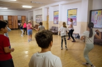 Týždeň